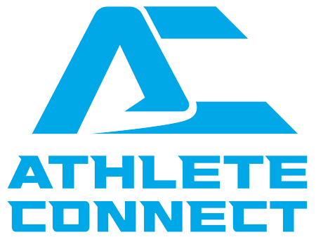 Athlete Connect