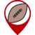 football icon