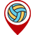 volleyball icon