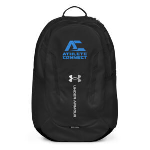 Under Armour® Backpack