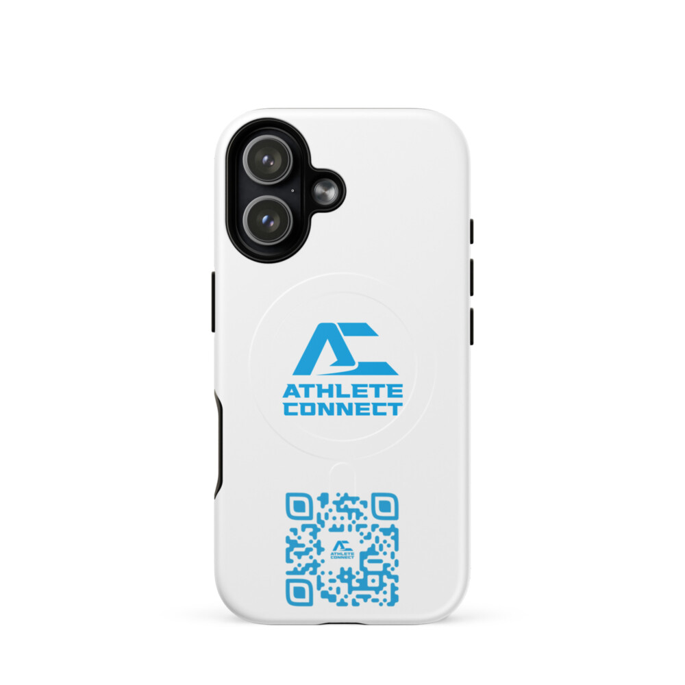 MagSafe® tough case for iPhone® - Image 26