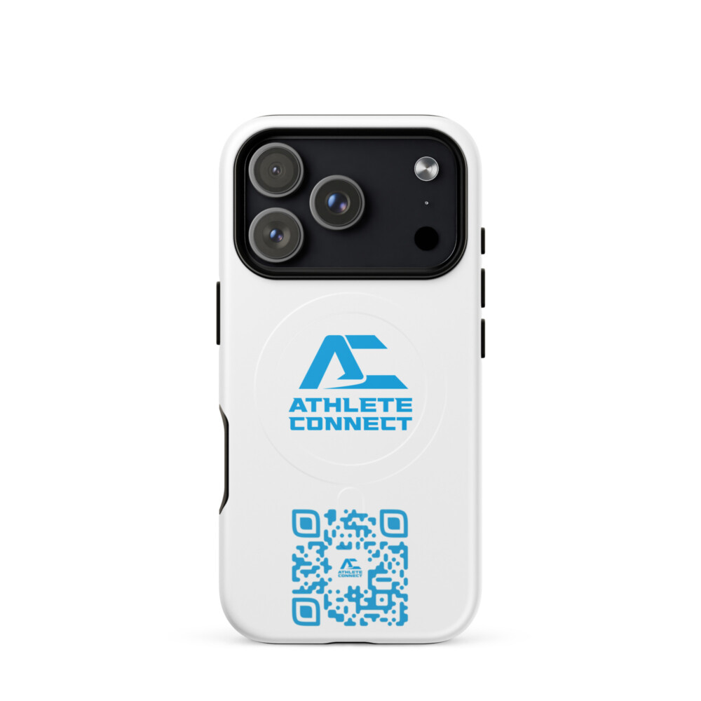 MagSafe® tough case for iPhone® - Image 30