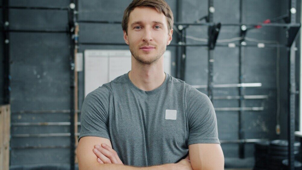 Coach Credibility Checklist: What Parents Look For (and How to Show It)